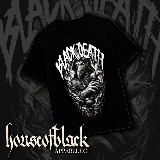 Black Death