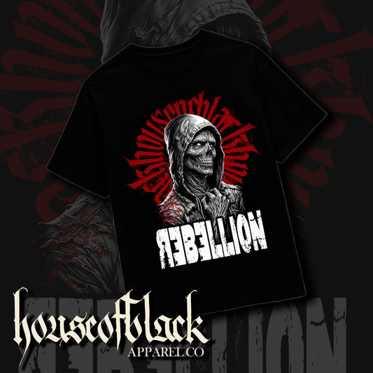 Rebellion